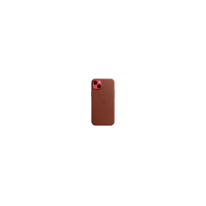 Apple Beskyttelsescover Umbra Apple iPhone 14 Plus
